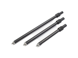 Bankstick Preto 23 Cmnash