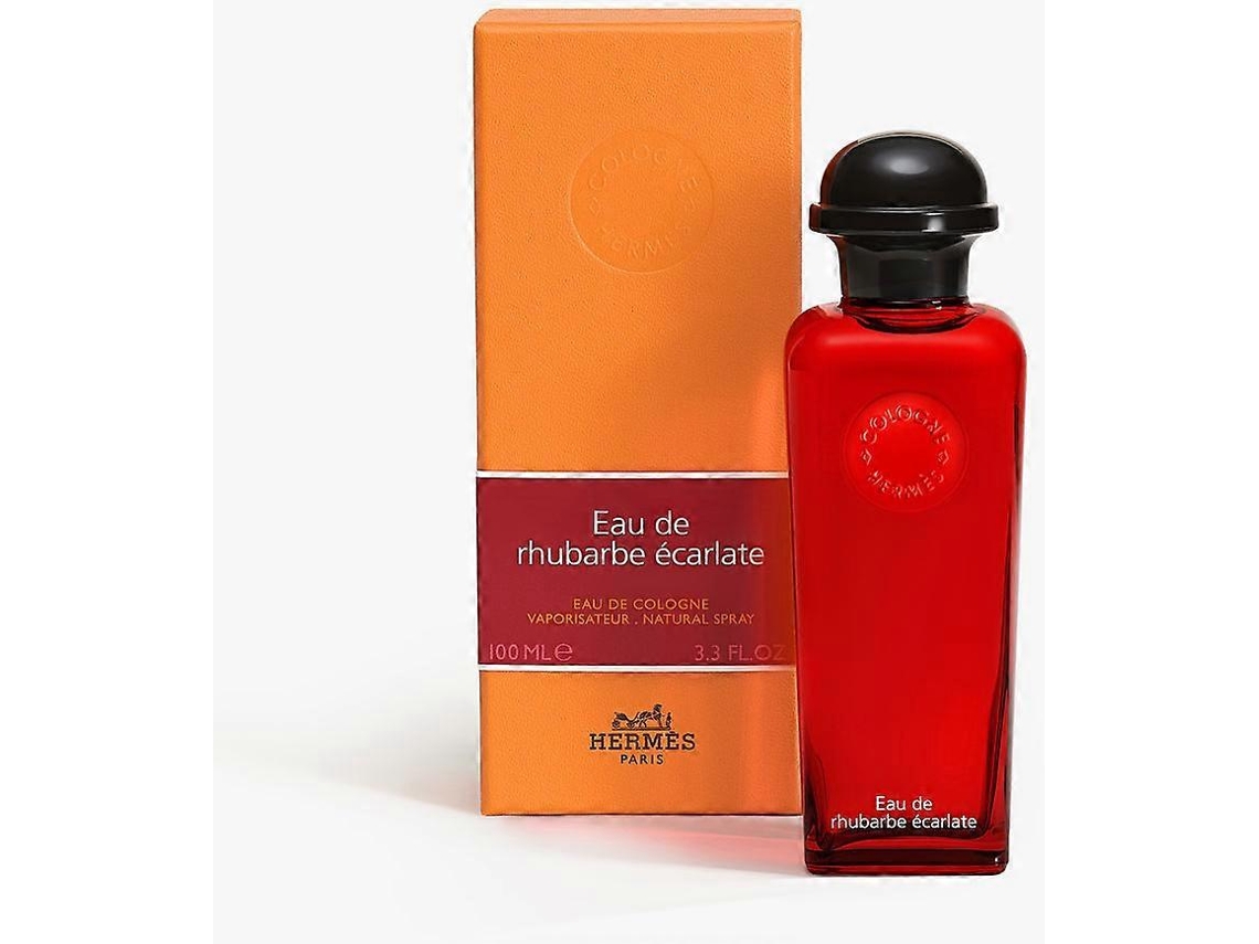 Eau De Rhubarbe Ecarlate Edc 100mlunisex100ml