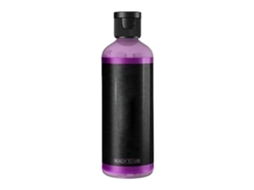 Removedor de Riscos de Carro, 120ml, Polidor Automotivo