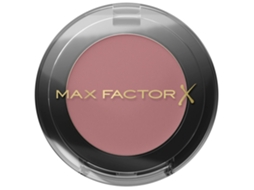 Sombra Mono Masterpiece MAX FACTOR