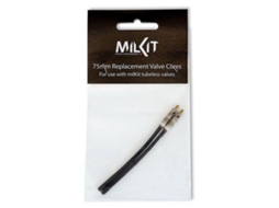 Milkit Replacement Valve Core 2 Units