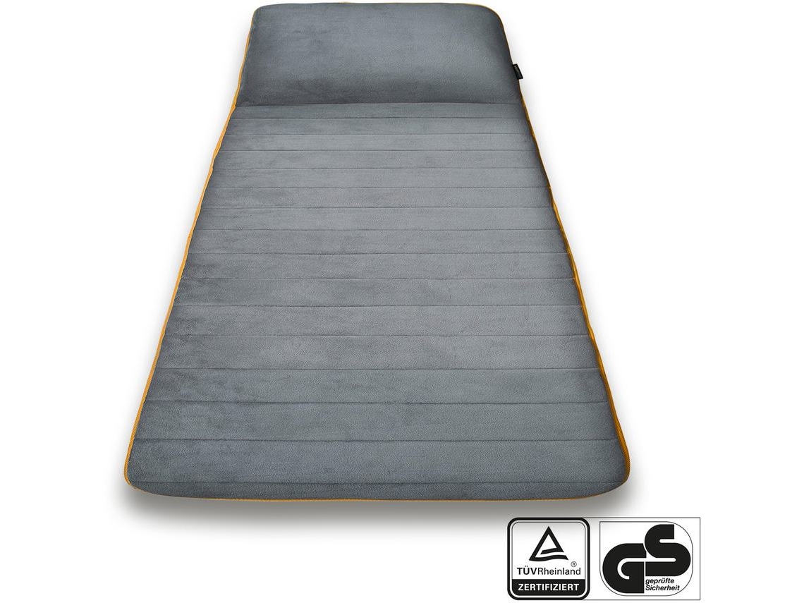 Medisana Tapete de massagem MM 825