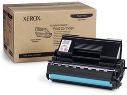 Toner XEROX 113R00711