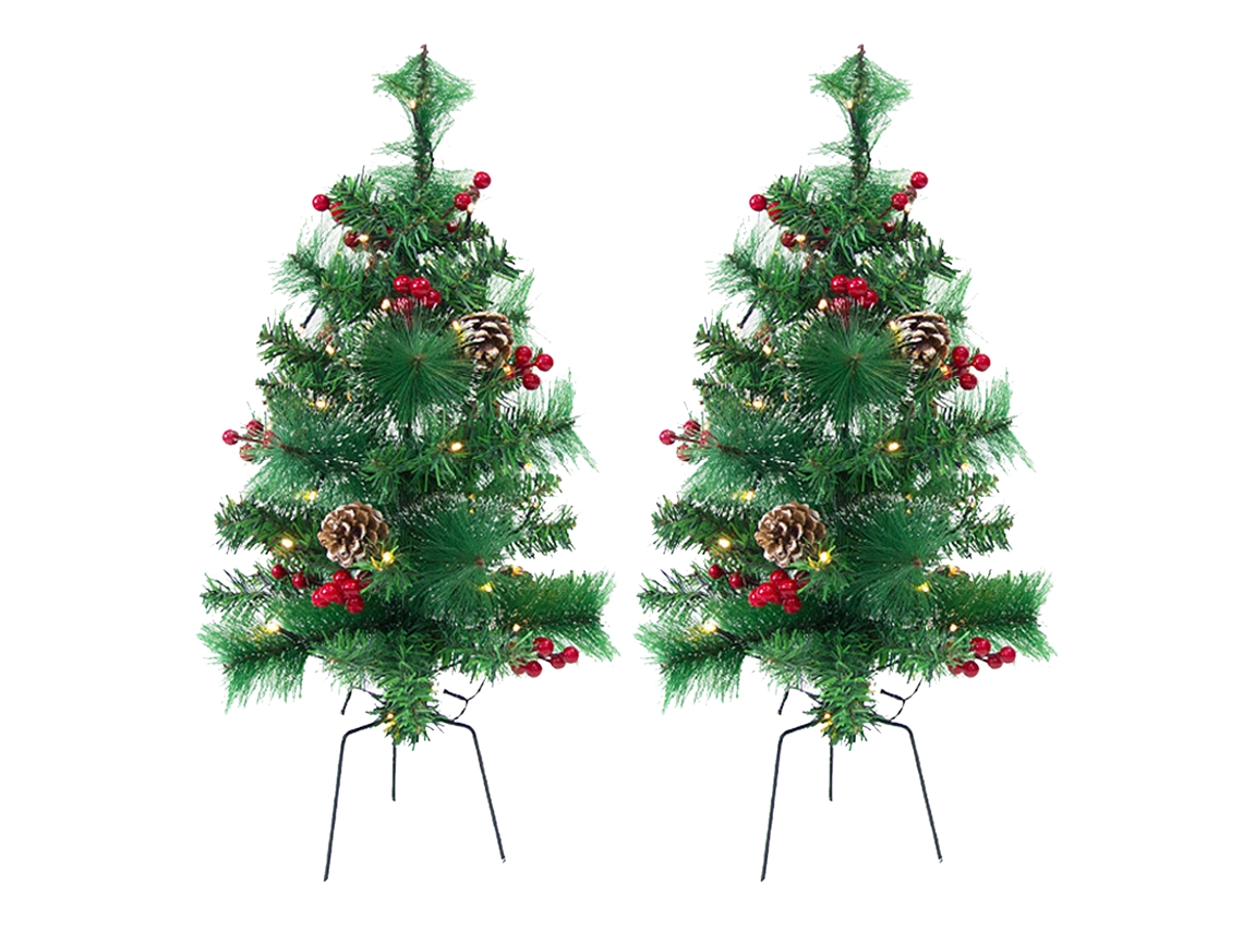 Laxiscreed Boneco De Natal Inflável Com Luzes Led Para Decoração Festiva Em Casa E Exterior
