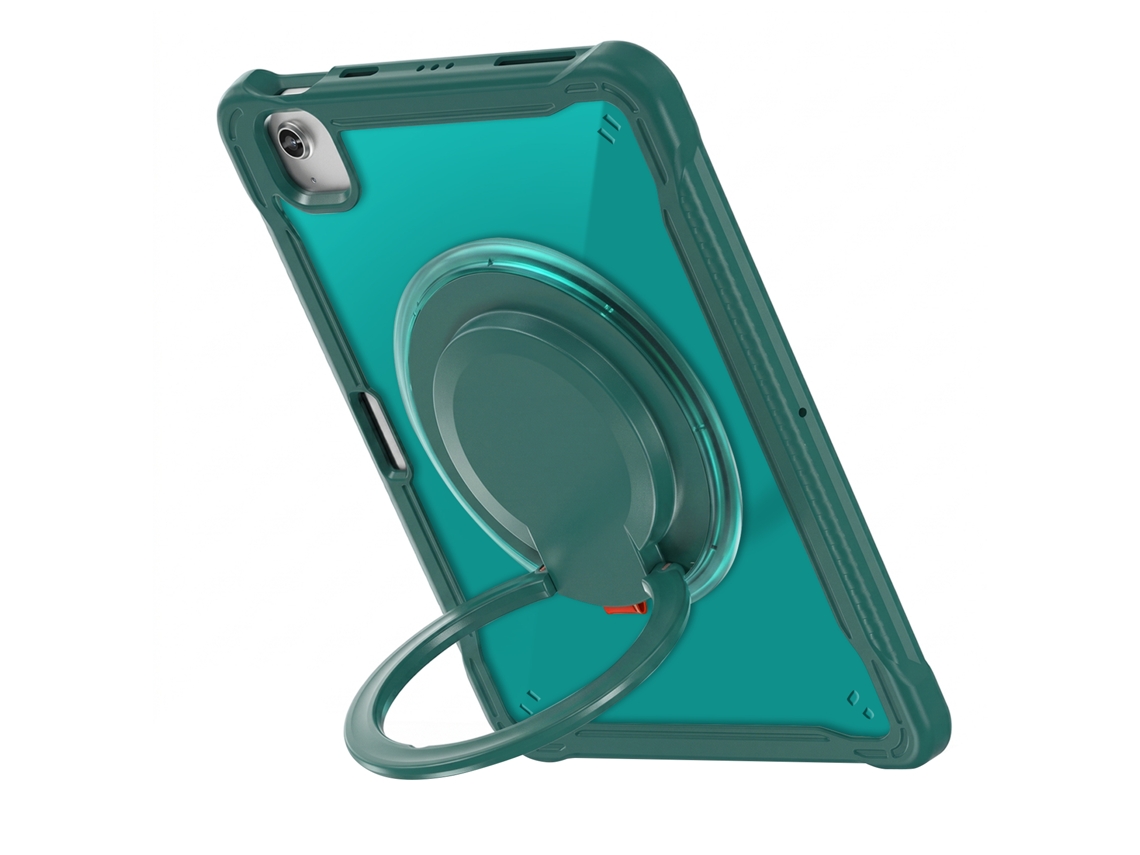 Capa para Ipad Air 11 M4 2026 com Pega Suporte AVIZAR