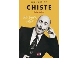 Livro (Espanhol)