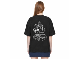 Rockinstone Love Feminist Fighters Suna Kircali T-shirt Unique Designer Style