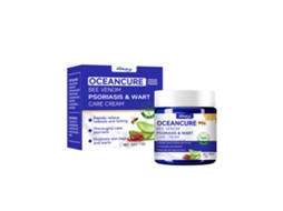 Creme Corporal Hidratante Suave para Pele Seca Cuidado Confortável