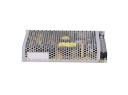 Fonte de Alimentação HKJ 100w 8.3a para Câmeras
