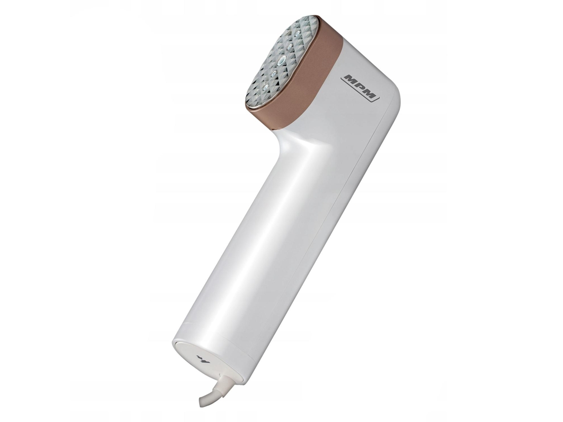 Vaporizador com Tela Sensível Ao Toque