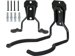 Suporte Jardim Prova GOKOCO