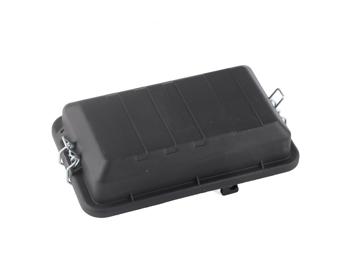 VYLARA Filtro De Ar E Carcaça Para Substituição Gx160 170 2kw3kw Gerador A Gasolina Chinês