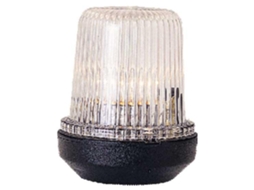 Lalizas Classic Led 12 All Around Light