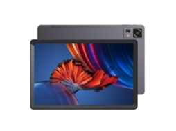 Tablet Chuwi Aupad 4g Processador Uqualcomm Snapdragon685t616 Ecrã De 10.95 8gb128gb Android 14 Bateria De 7000mah Cinza