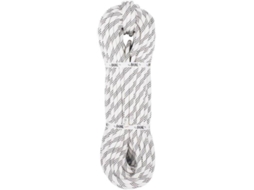 Corda De Escalada BEAL Cordas Contract (Branco - 100 m)