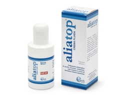 Aliatop Creme 100 Ml