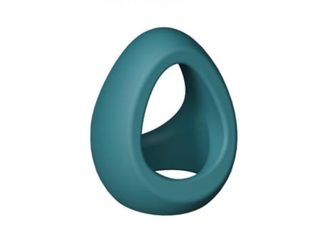 Anel Peniano - Amar Para Amar - Anel Fluxo - Flexível - Impermeável - Confortável