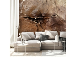 Papel de Parede ARTGEIST Rock Abstraction (450x315)