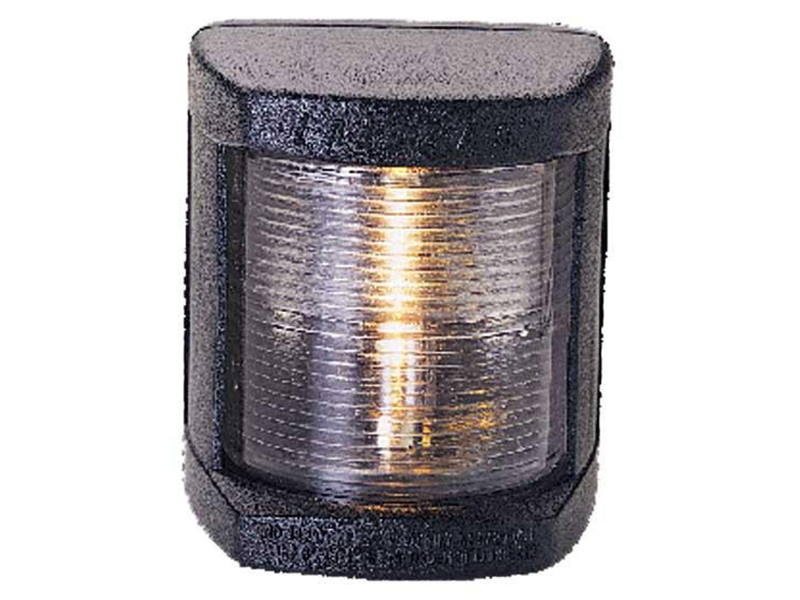 Lalizas Classic Led 12 Stern Light