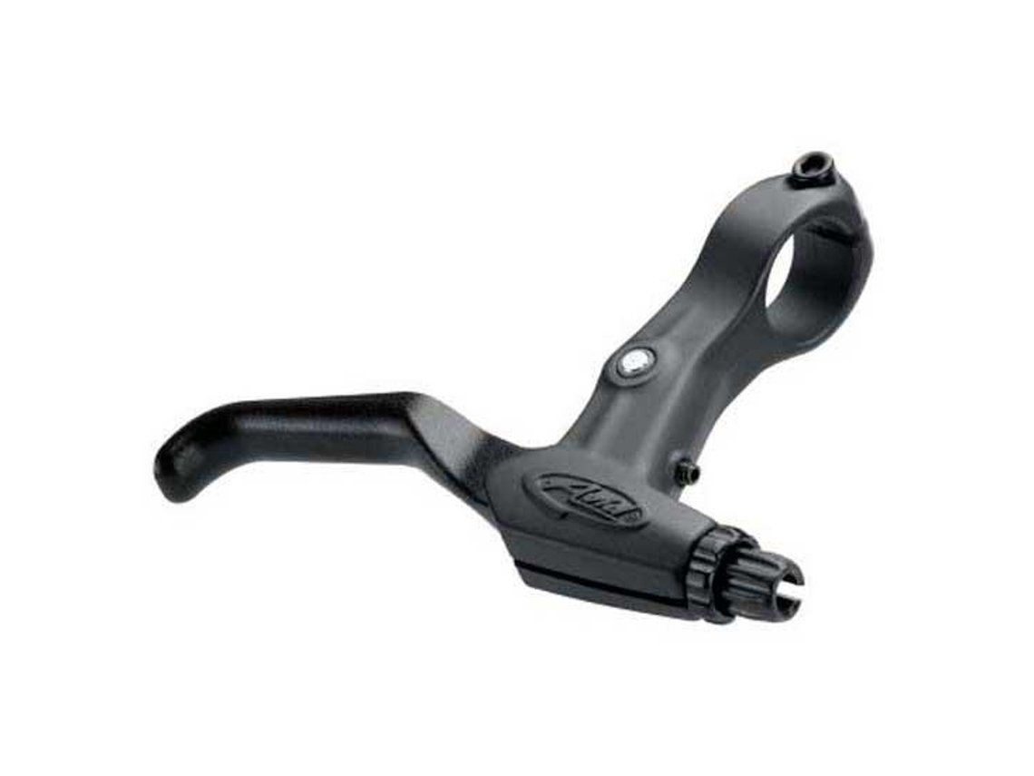 Sram Brake Levers Fr-5 Pair Satin Black