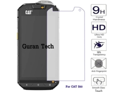 Pelicula de Vidro HONGWE. S60