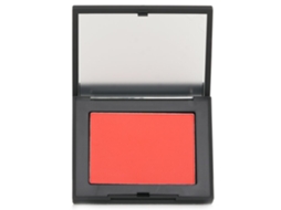 Blush Exhibit A 4,8g Nars