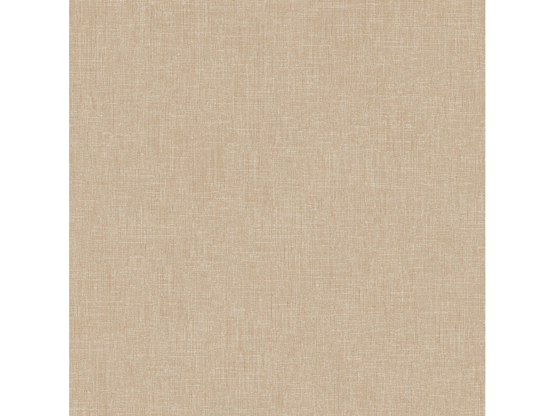 369257-Gu Papel de Parede com Efeito de Pano Ligeiramente Texturizado Fosco 5 33 M2 PROFHOME