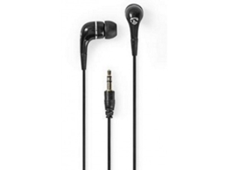 Auriculares NEDIS