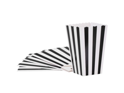 Caixa De Listras 24pcs Allinless