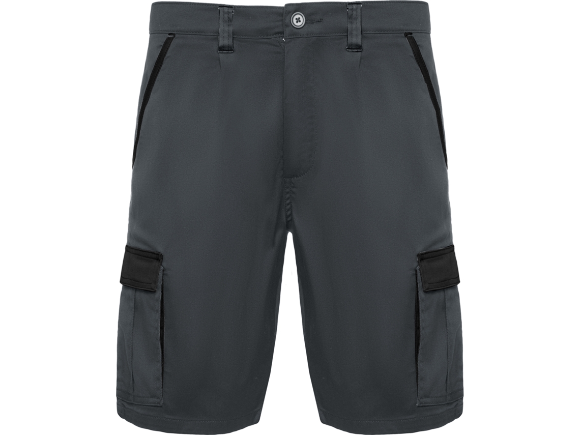 Calças ROLY (2xl - Multicor)