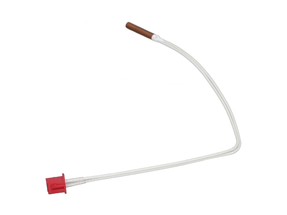 Sensor De Temperatura De Resistência De Platina 450°c Resistente A Altas Temperaturas Para Impressora 3d Ntc