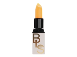 Bálsamo Labial Hidratante Gloss Cambio De Color Por Temperatura (amarelo)
