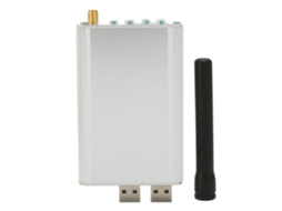 Módulo Interface Radio LAXISCREED Rpi Uhf 420 450mhz