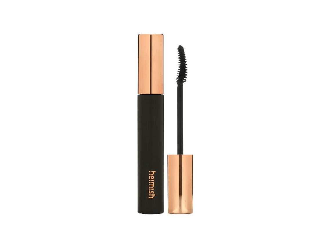 Dailism Smudge Stop Mascara Heimish