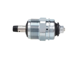 Solenóide De Combustível 12v Para Motor 096030-0070 096010-0690 096030-0160 3304 3306 320b 320c 320d 325 329 330 336