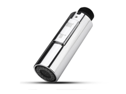 Pulverizador Para Torneira De Cozinha, Cabeça De Torneira Universal G 1/2 Para Cozinha