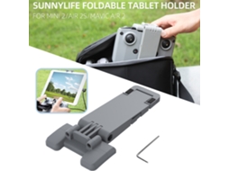 Suporte para Tablet e Celular EOOCOO (ajustável, Compatível com Dji)