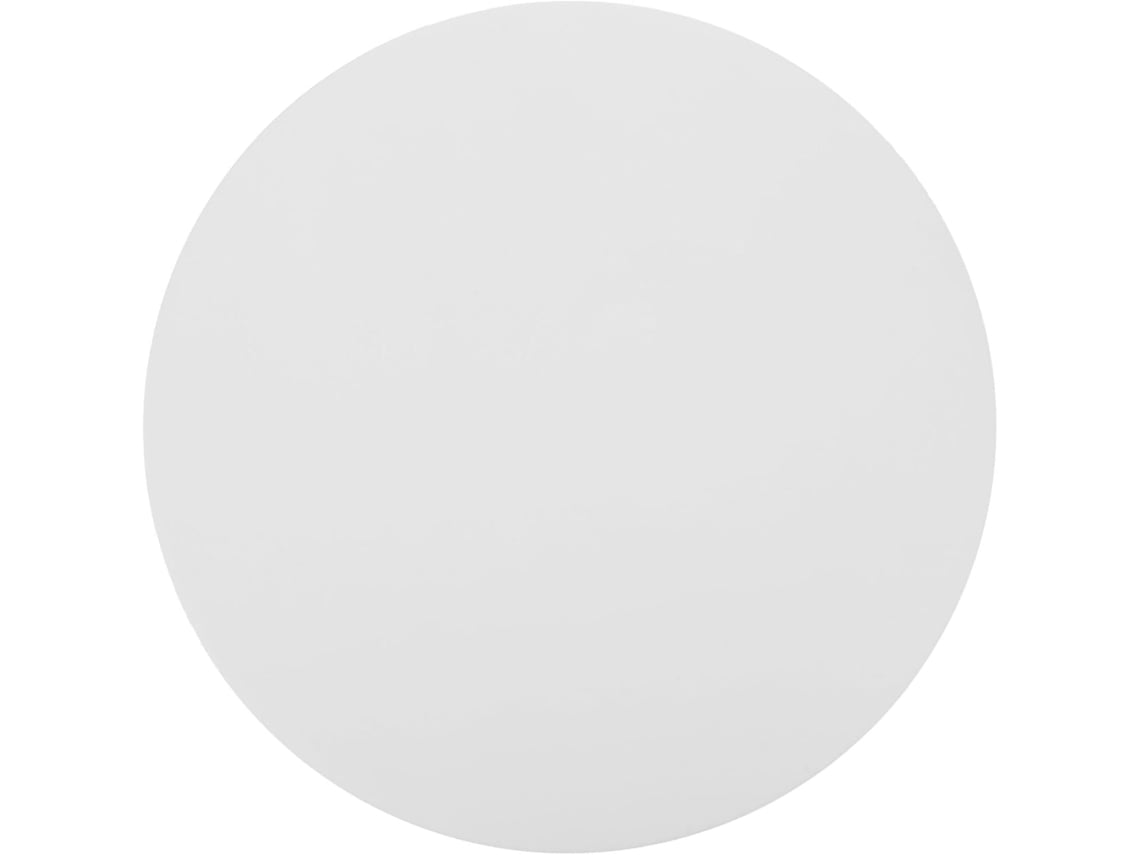 Difusor Branco Durável, Estilo de Instalação SFUSHOS