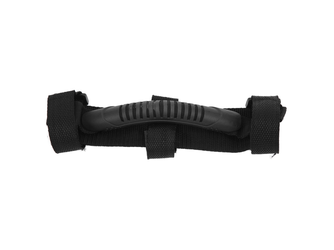 Mali cinto de Transporte Portátil para Patinete Elétrico Xiaomi M365 1s Skateboard Canvas