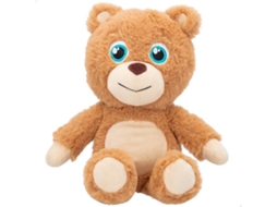 Peluche MASCUTTIES Ursinho