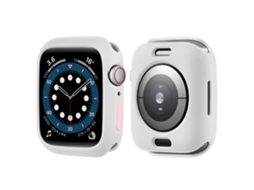 Capa para Apple Watch Series 7 41mm 680700691F