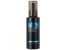 Creme hidratante facial Laikou para homens, loção hidratante para a pele do rosto, 125g
