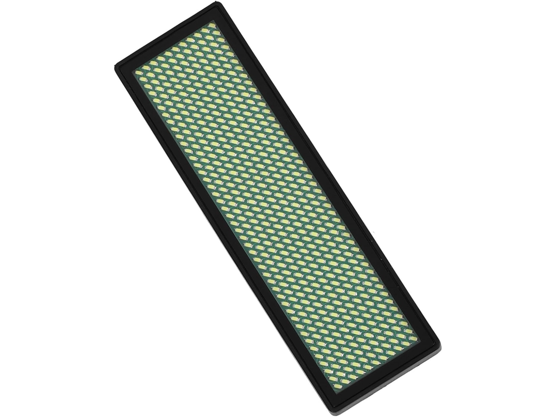 Painel Digital De Led Recarregável Para Karaokês E Bares, Com Bateria De Lítio 400mah E Estrutura Plástico Resistente