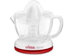 OUTLET|7159821|(1138)|UFESA|ESPREMEDOR U