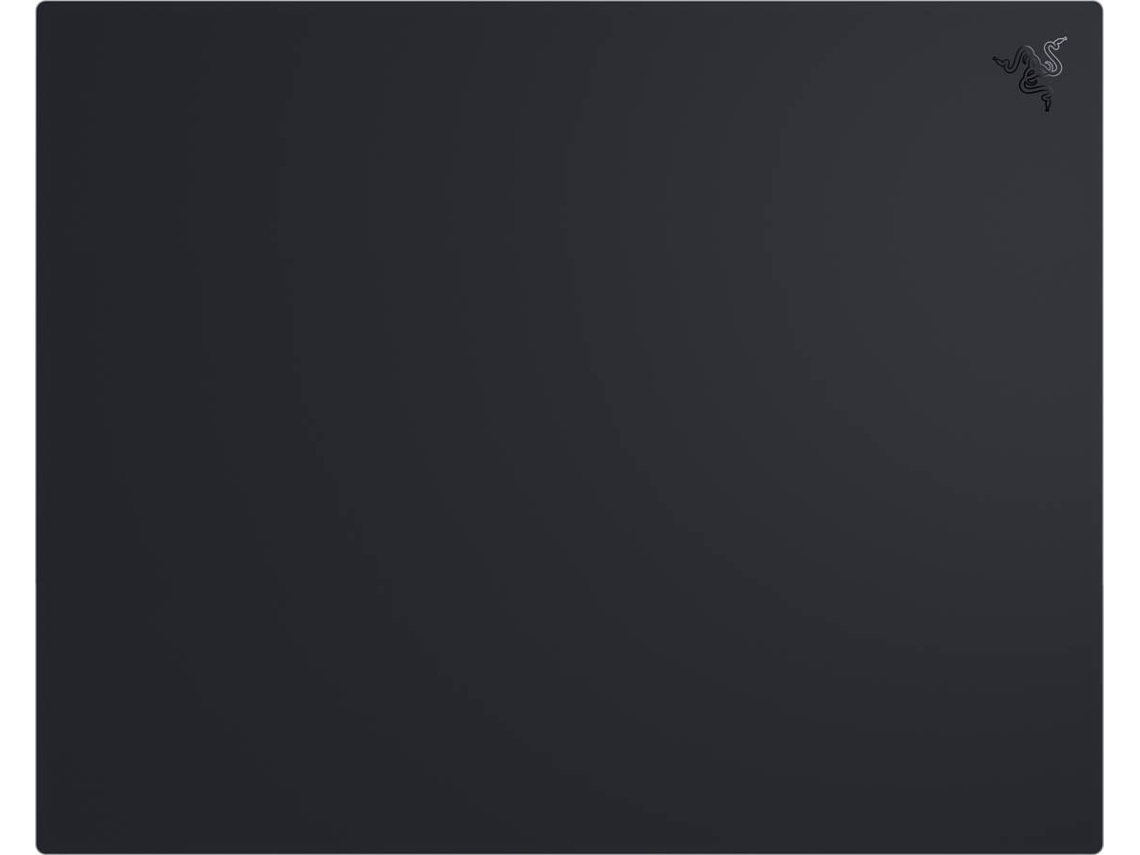 Tapete Rato RAZER Atlas Pro (Preto)
