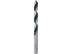 Broca Helicoidal BOSCH Hss Pointteq 8,4 mm