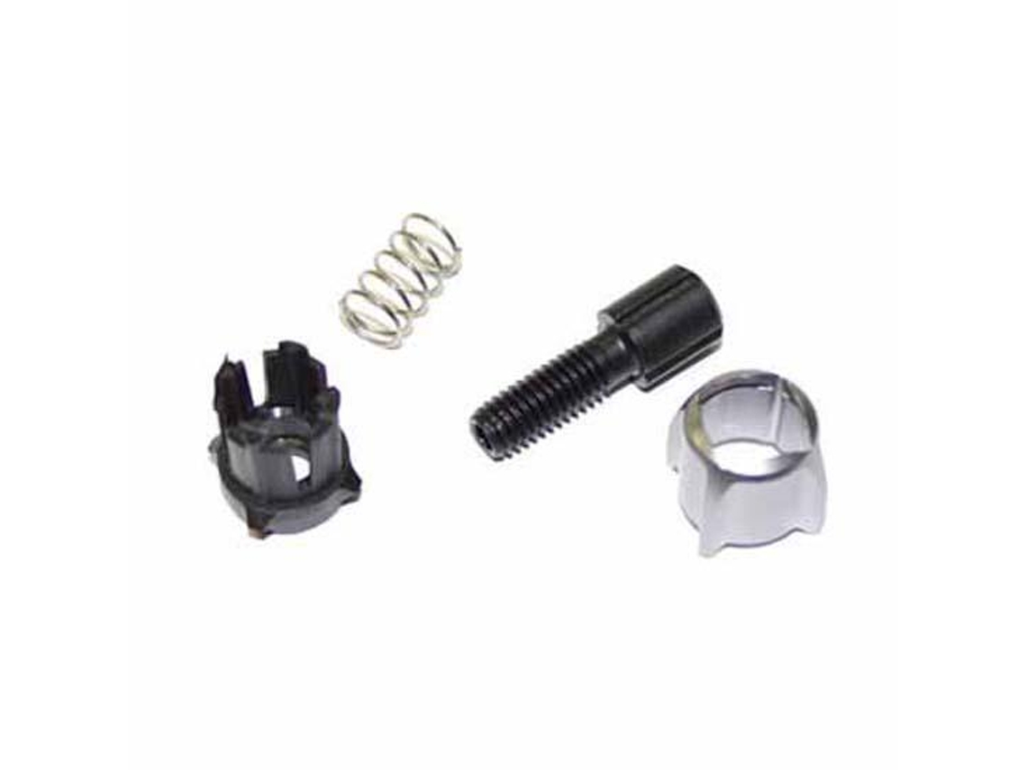 Sram Spare Parts Tensor Cable Mando Xx1
