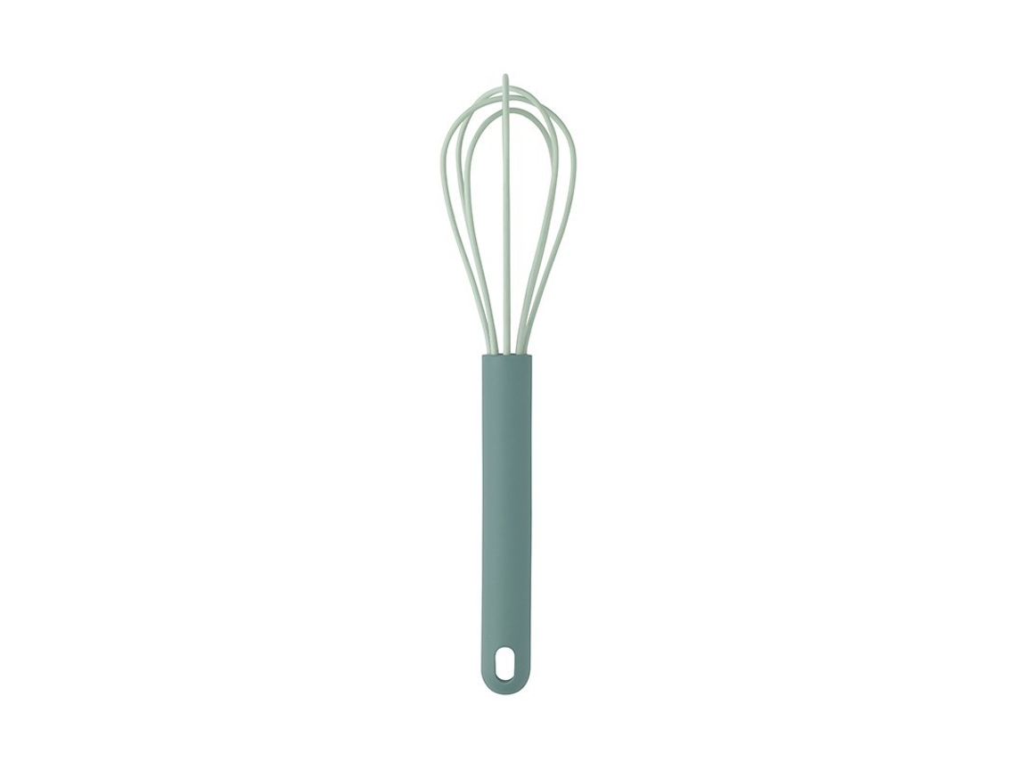 Batedor Verde - Cook-It RIG-TIG