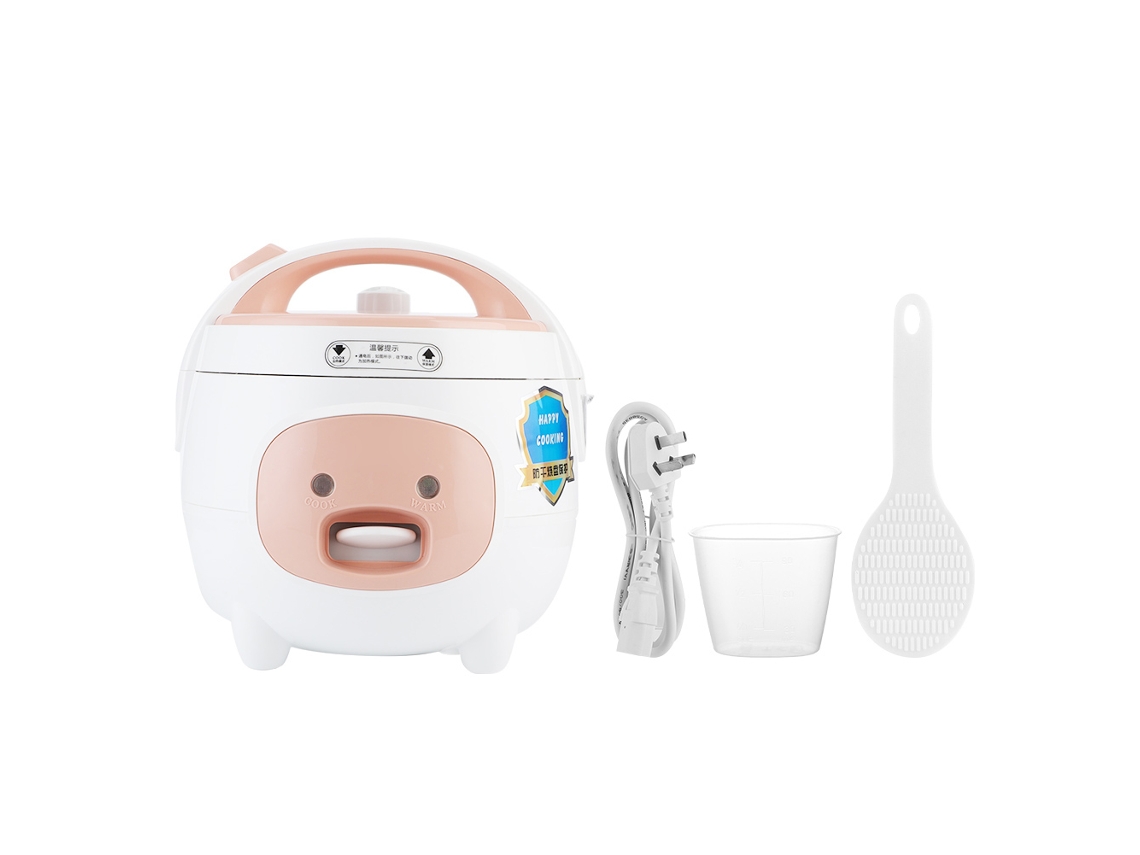 Laxiscreed Copo Elétrico Com Mistura Automática Em Aço Inoxidável Para Bebidas