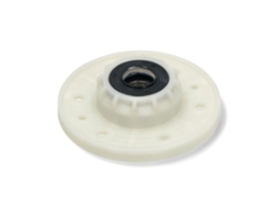 Suporte do Tambor Candy 43011931 para Máquina de Lavar Roupa Spd008cy